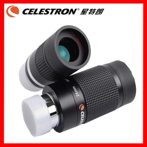 Celestron 7 21 - mm, 7-21