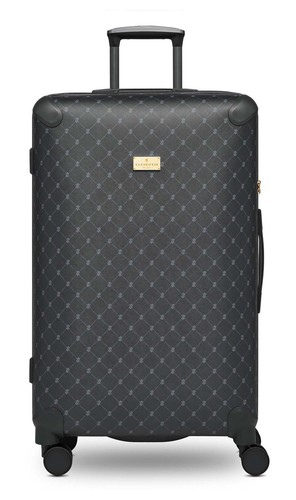 Lazarotti palermo trolley - lazarotti,