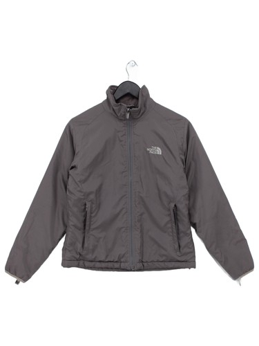 The north face giacca bomber - north,