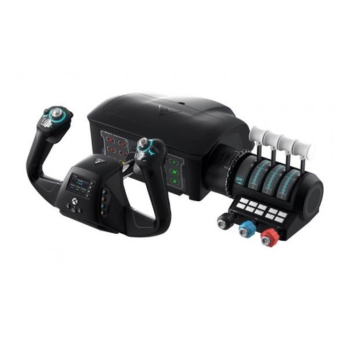 Joystick turtle beach - joystick,