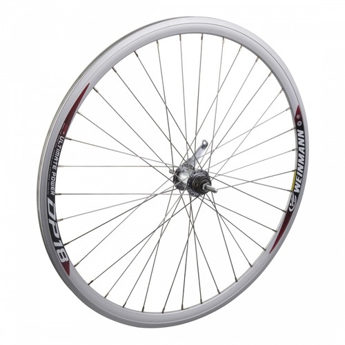 Wheel master 700c wei - wheel,