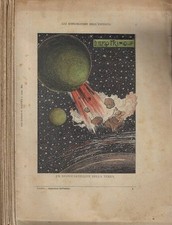 Gli esploratori dell'infinito