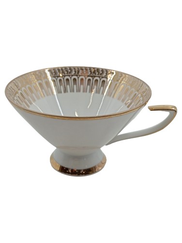 Winterling tazza porcellana - winterling,