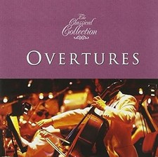 Classical Collection -