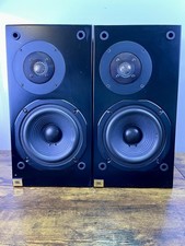 Altoparlanti monitor JBL L1