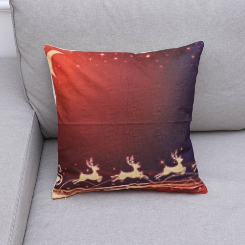 45x45cm fodere per cuscini - ,