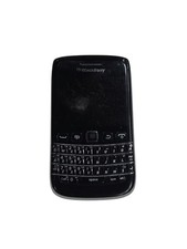 Telefono Cellulare Vintage Non Testato Per pezzi da ricambio Blackberry 9790