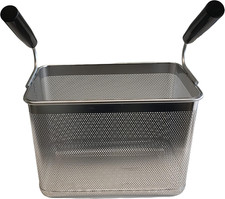 FBR0273 - CESTINO MADE in