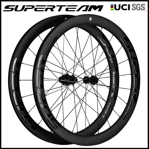 Superteam freno disco - a,