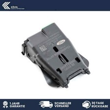 Telecamera Anteriore