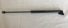 Stabilus Lift-O-Mat 50 Netwon