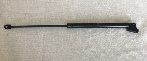 Stabilus lift mat - 50, netwon