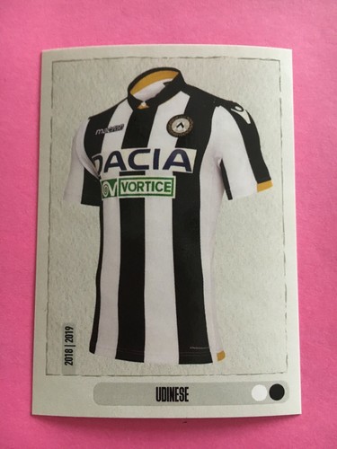 Figurine calciatori panini - figurine,