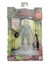 Chronicles of Narnia Price