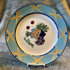 Mikasa Studio Nova Ocean