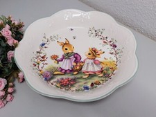 Ciotola Villeroy & Boch Pasqua