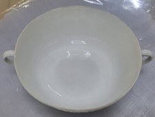 4 TAZZA DA BRODO, fine