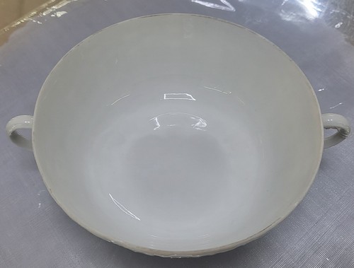 Tazza brodo fine - da,