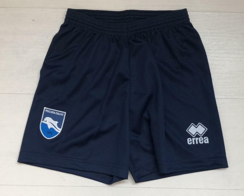 1674 145 errea - pescara, calcio