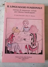 Il Linguaggio funzionale