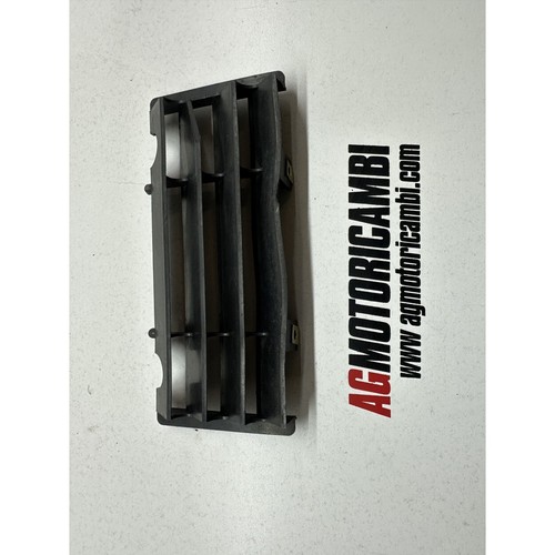 Griglia radiatore 2t - griglia,