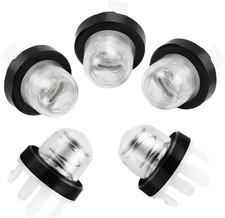 Lampadina primer 5p per STHIL