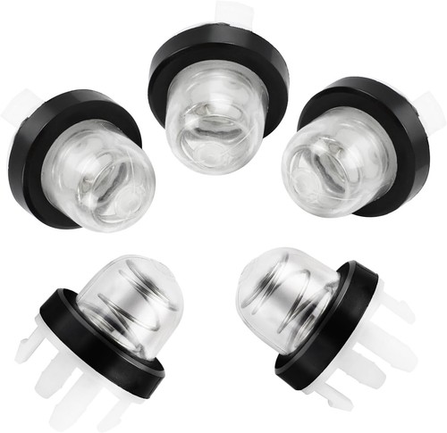 Lampadina primer per sthil - per,