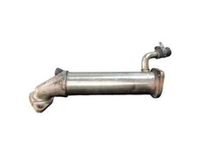 6C1Q9F464AD refrigeratore per