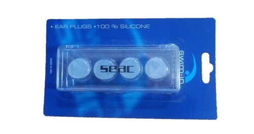 Tappi auricolari 100 silicone - auricolari, 100%
