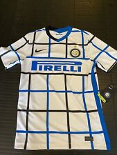 MAGLIA NIKE INTER MILAN