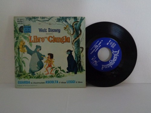 Walt disney presenta - disney,