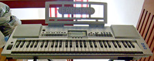 Farfisa tk88 tastiera - tk88,