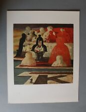 Salvatore Fiume Riproduzione