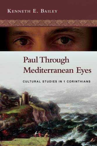 Paul through mediterranean - through,