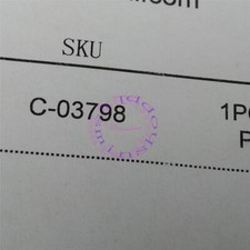 Kit strumento riparazione