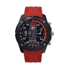 Fila Orologio Da Uomo