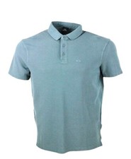 Polo Uomo Armani Exchange AX