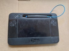 Playstation 3 uDraw gioco solo