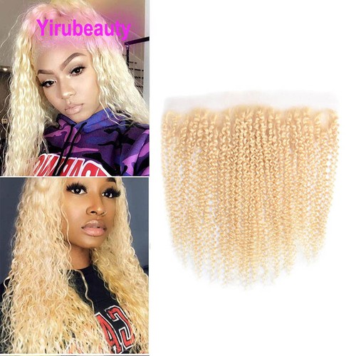 Kinky curly 613 - kinky, brasiliano