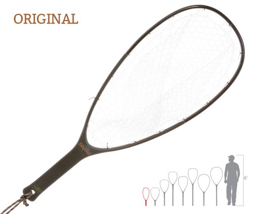 Fishpond nomad native - fishpond,