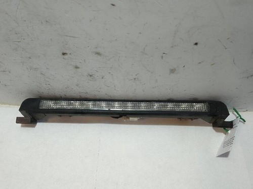 26590bu000 fanale terzo stop - 26590bu000,