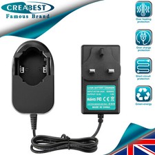 Per DREMEL 8000-01 8001-02