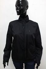 Giubbotto TOMMY HILFIGER Donna