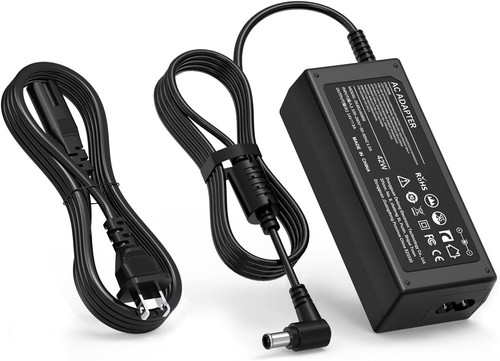 Caricabatteria 42w 14v per - 42w, 3a