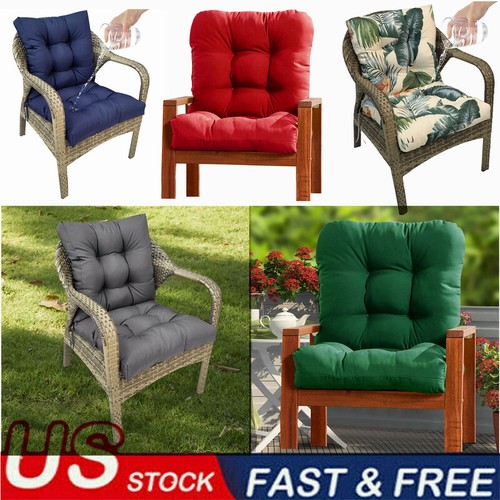 Set cuscini poltrona - , da