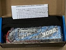 Gens ace 6S Batteria Lipo