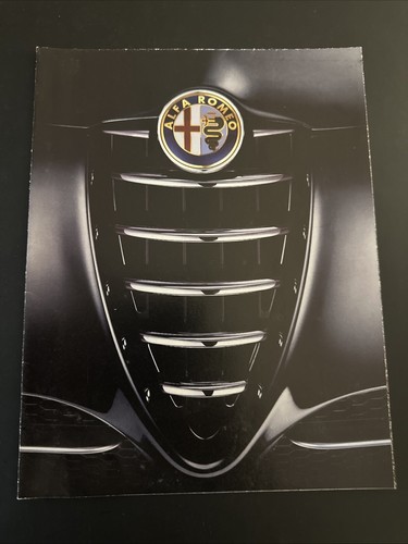 Alfa romeo 147 - alfa,