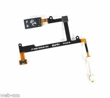 SAMSUNG GALAXY S3 i9300 NEO