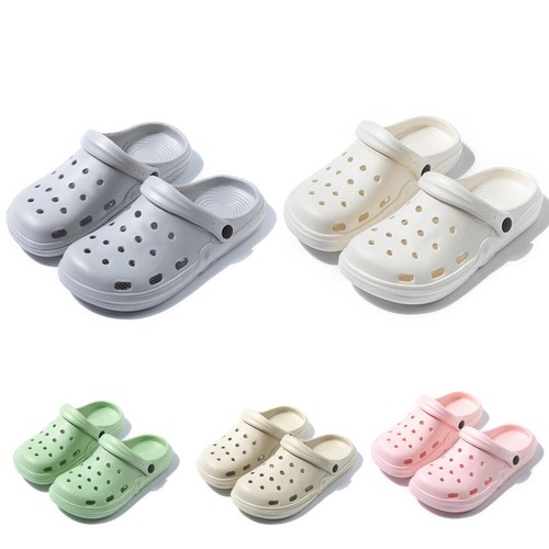 Scarpe giardino uomo - da,