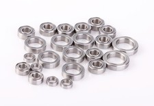 Kit cuscinetti sfera - a, in